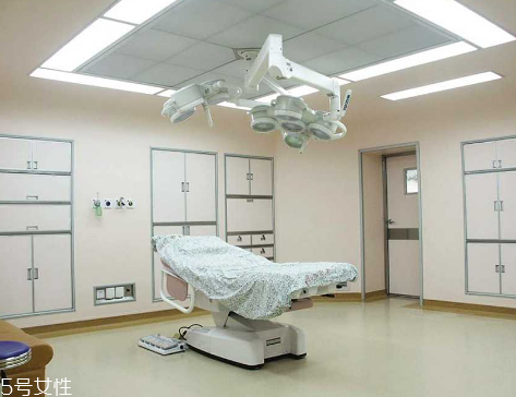 麻藥會過敏嗎？正常不會過敏