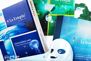 laestephe瑞斯美是什么牌子？哪國的