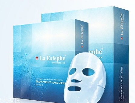 laestephe瑞斯美是什么牌子？哪國的