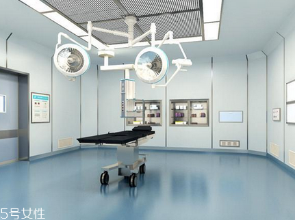 麻藥會使記憶力減退嗎？局麻不會