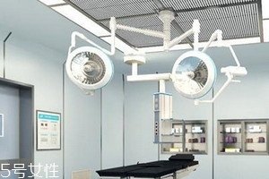 麻藥會引起腰痛嗎？不會引起腰痛