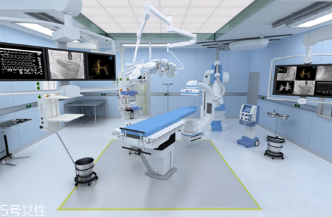 麻藥會(huì)引起腰痛嗎？不會(huì)引起腰痛