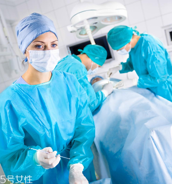 麻藥會(huì)引起腰痛嗎？不會(huì)引起腰痛