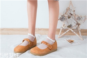 襪子口松了怎么辦？襪子口這樣修補(bǔ)