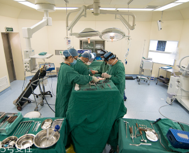 麻藥會影響大腦嗎？暫時未明確