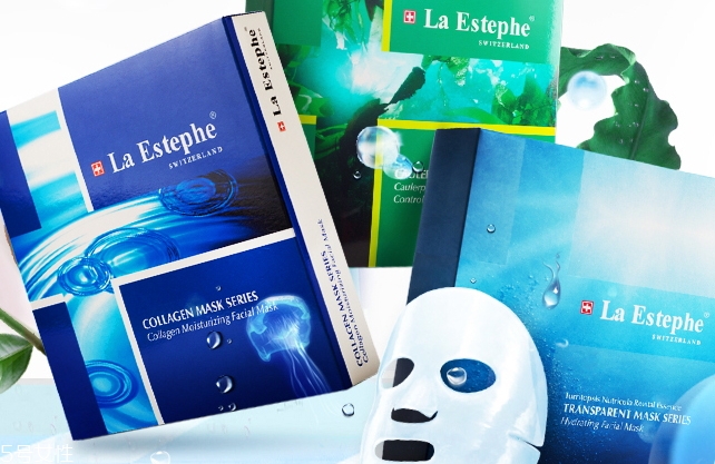 瑞斯美面膜有被曝光嗎？網(wǎng)紅都在推薦的瑞斯美