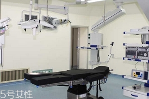 麻藥會影響胎兒大腦嗎？正常不會