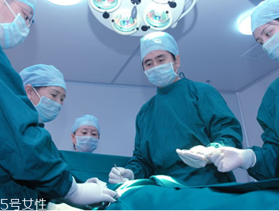 麻藥是什么提煉的？這些成分你都聽過