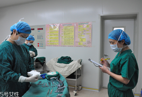 麻藥是什么原理？麻醉知識科普