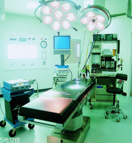 麻藥是什么原理？麻醉知識科普