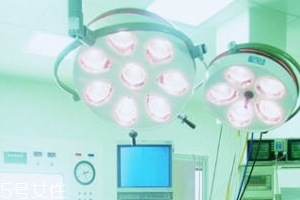 麻藥能吃嗎？最好別吃