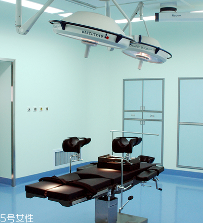 麻藥能吃嗎？最好別吃