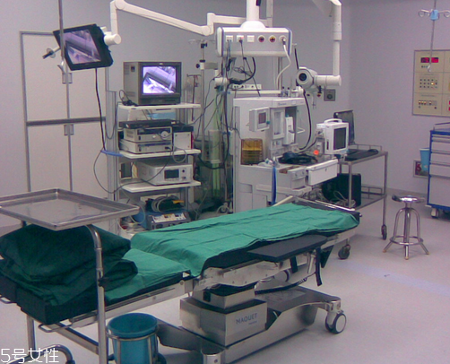 麻藥能吃嗎？最好別吃