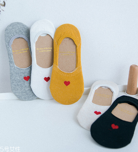 襪子買回來(lái)要洗嗎？洗一下比較衛(wèi)生