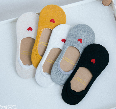 襪子買回來(lái)要洗嗎？洗一下比較衛(wèi)生