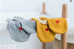 襪子買回來要洗嗎？洗一下比較衛(wèi)生