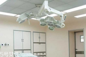 麻藥能延時(shí)嗎？有一定效果