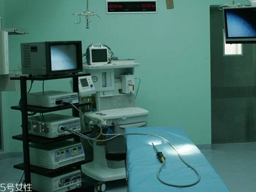 麻藥能延時(shí)嗎？有一定效果