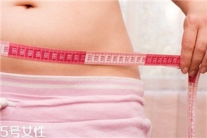 吃什么可以提高基礎(chǔ)代謝率 吃什么可以提高基礎(chǔ)代謝率