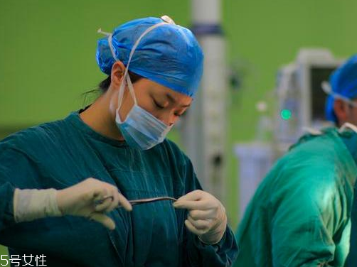 麻藥能買(mǎi)到嗎？一般買(mǎi)不到