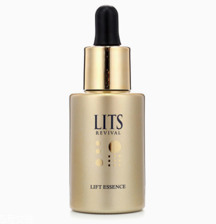 維生素的護(hù)膚原理是什么 揭開維生素大神的護(hù)膚秘密 維生素的護(hù)膚原理是什么 揭開維生素大神的護(hù)膚秘密