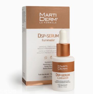 維生素的護(hù)膚原理是什么 揭開維生素大神的護(hù)膚秘密 維生素的護(hù)膚原理是什么 揭開維生素大神的護(hù)膚秘密