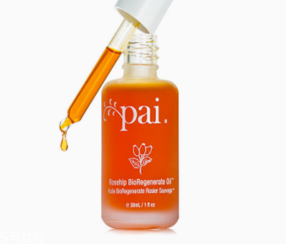 維生素的護(hù)膚原理是什么 揭開維生素大神的護(hù)膚秘密 維生素的護(hù)膚原理是什么 揭開維生素大神的護(hù)膚秘密