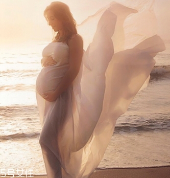 黃金素和鈣片可以一起吃嗎？