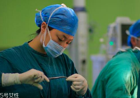 麻藥能淡斑嗎？純屬扯淡