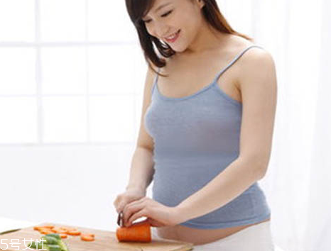 黃金素和愛(ài)樂(lè)維可以一起吃嗎？