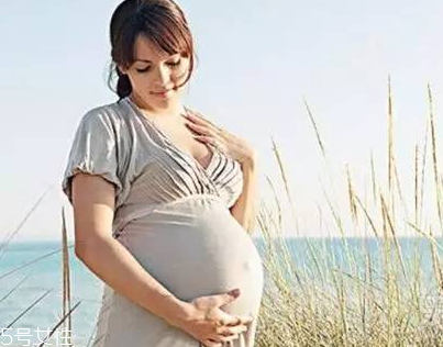 黃金素和愛(ài)樂(lè)維可以一起吃嗎？