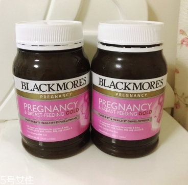 黃金素可以空腹吃嗎？