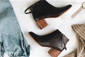 matt bernson是什么牌子？純手工的紐約潮鞋