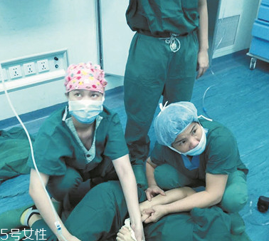 麻藥可以過安檢嗎？