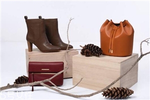 charles keith鞋子怎么樣？網(wǎng)紅爆款單鞋