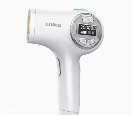 美容儀可以去黑頭嗎 不出門養(yǎng)出白嫩肌膚 美容儀可以去黑頭嗎 不出門養(yǎng)出白嫩肌膚