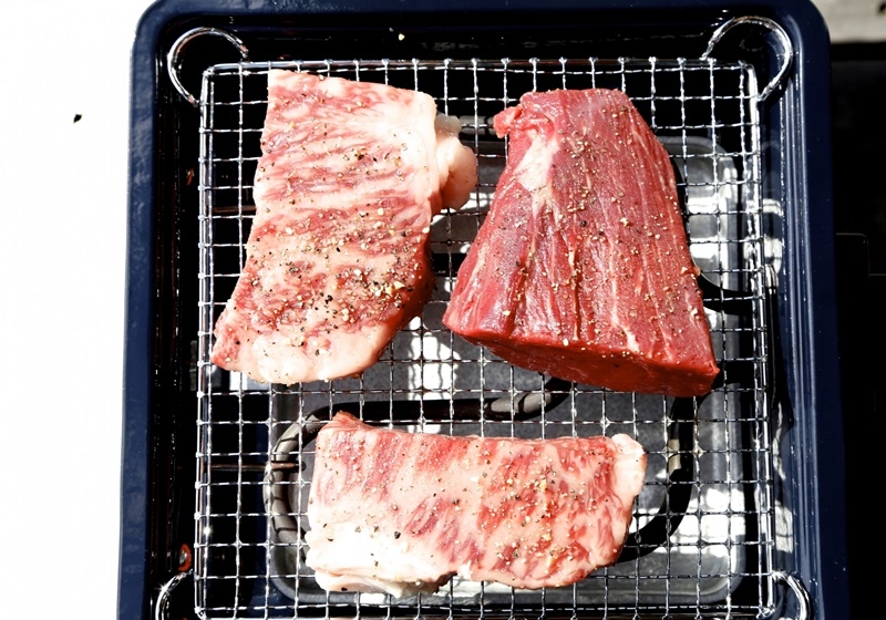 胡椒怎么用 各品種胡椒使用方法 胡椒怎么用 各品種胡椒使用方法