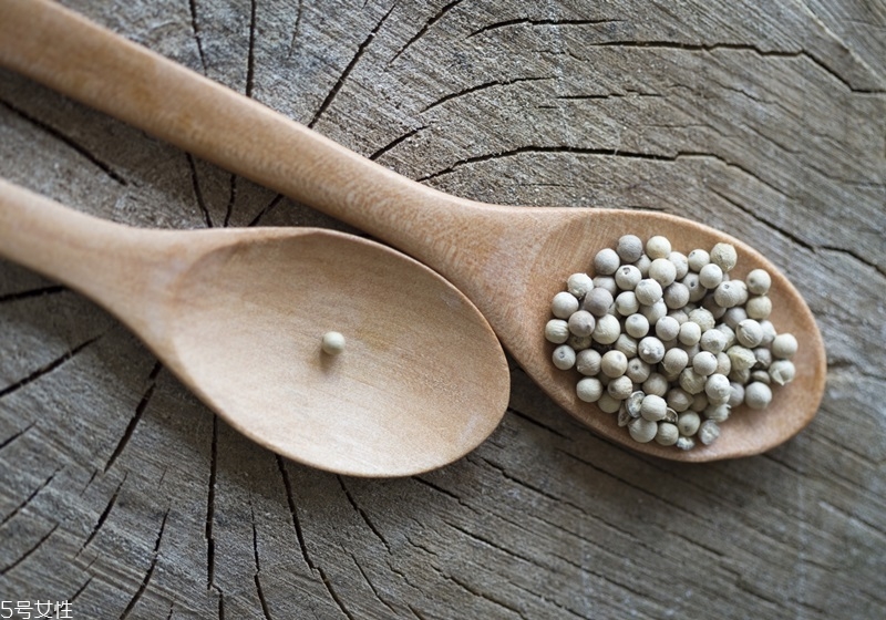 胡椒怎么用 各品種胡椒使用方法 胡椒怎么用 各品種胡椒使用方法