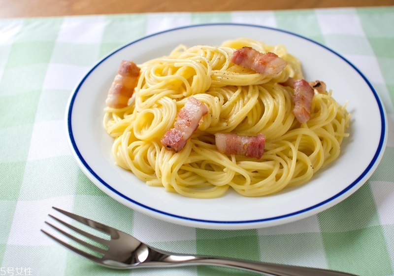 胡椒怎么用 各品種胡椒使用方法 胡椒怎么用 各品種胡椒使用方法