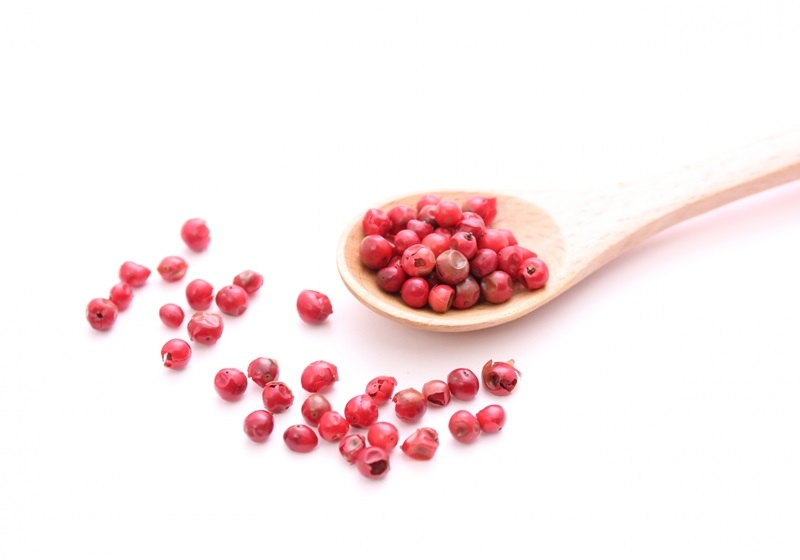 胡椒怎么用 各品種胡椒使用方法 胡椒怎么用 各品種胡椒使用方法