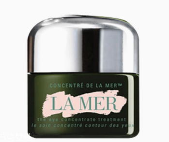 導(dǎo)入儀可以天天用嗎 和護膚品一樣用 導(dǎo)入儀可以天天用嗎 和護膚品一樣用