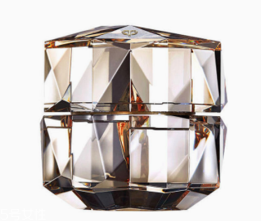 導(dǎo)入儀可以天天用嗎 和護膚品一樣用 導(dǎo)入儀可以天天用嗎 和護膚品一樣用