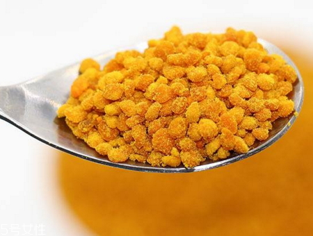 荷花粉可以減肥嗎 兼具減肥及增肥效果 荷花粉可以減肥嗎 兼具減肥及增肥效果