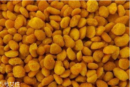 荷花粉可以減肥嗎 兼具減肥及增肥效果 荷花粉可以減肥嗎 兼具減肥及增肥效果