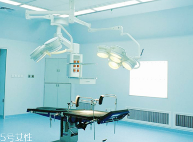 麻藥全麻對(duì)身體有害嗎？