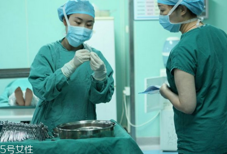 麻藥全麻對(duì)身體有害嗎？