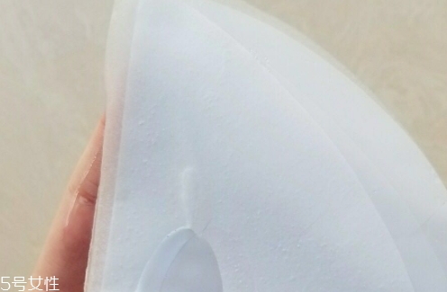 蕾舒翠面膜怎么樣？