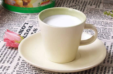 椰子粉熱量高嗎 建議適量飲用 椰子粉熱量高嗎 建議適量飲用