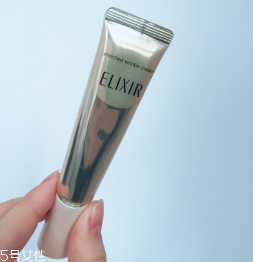 怡麗絲爾抗皺精華眼霜怎么樣 平價pola抗皺替代 怡麗絲爾抗皺精華眼霜怎么樣 平價pola抗皺替代