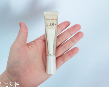 怡麗絲爾抗皺精華眼霜怎么樣 平價pola抗皺替代 怡麗絲爾抗皺精華眼霜怎么樣 平價pola抗皺替代